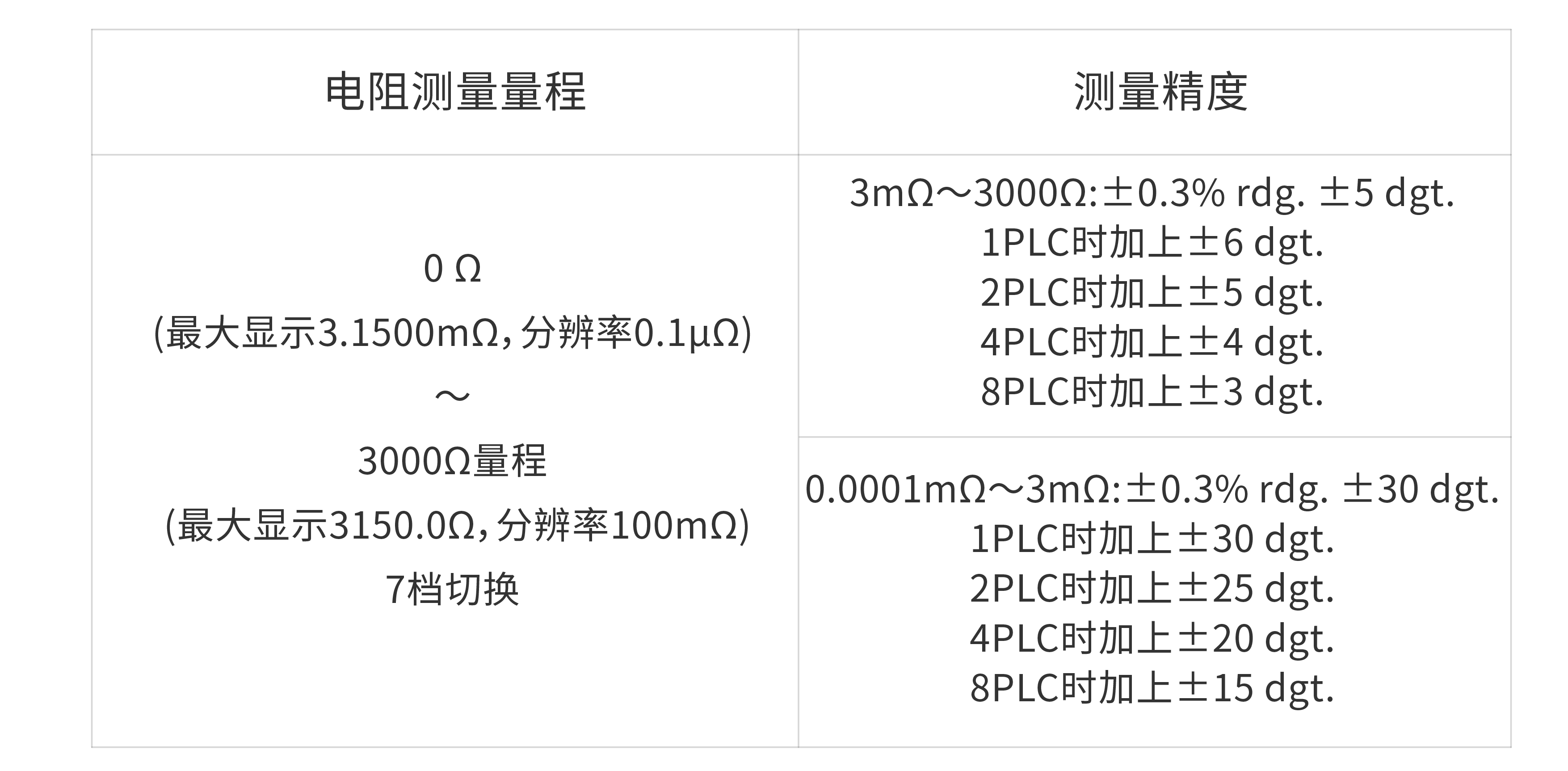 長(zhǎng)圖模版 [已恢復(fù)]-09.png